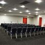 Sydney Showground - Halls 5 & 6