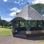 Royal Botanic Garden Sydney