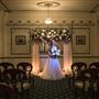 The Castlereagh Boutique Hotel