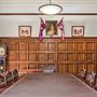 The Castlereagh Boutique Hotel