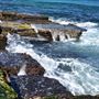 Avalon Beach