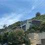 Whale Beach