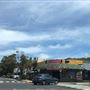 Avalon Beach