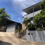 Avalon Beach