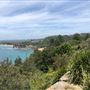 Bilgola Beach