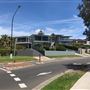 Warriewood