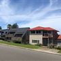Warriewood