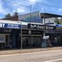 Narrabeen & North Narrabeen
