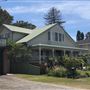 Narrabeen & North Narrabeen
