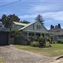 Narrabeen & North Narrabeen - Houses & Condos/Townhouses