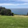 Beaches - Warriewood to Mona Vale