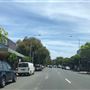 Avalon Beach 2020 - Township