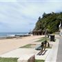 Bilgola Beach