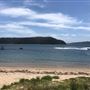 Palm Beach