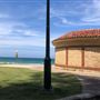 Palm Beach
