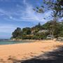 Palm Beach