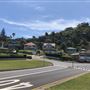 Palm Beach