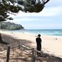 Palm Beach