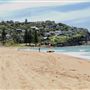 Palm Beach