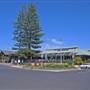 Byron Bay - town