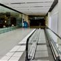 Sydney Airport International Terminal 1 various