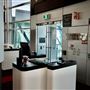 Sydney Airport Domestic Terminals various