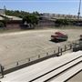 Sydney Showground - Schmidt Arena