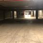 P1 Car Park - Sydney Olympic Park