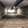 P1 Car Park - Sydney Olympic Park