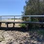 Watkins Jetty Long Jetty