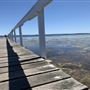 Watkins Jetty Long Jetty