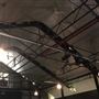 Newington Armory