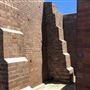 Newington Armory