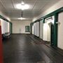 Newington Armory