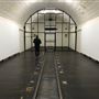 Newington Armory