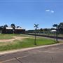 Newington Armory