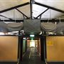 Newington Armory
