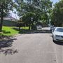 1920s Bungalow in Brighton Le Sands