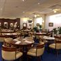 Castlereagh Boutique Hotel