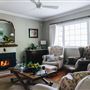 Lemon Tree Cottage - Kangaroo Valley