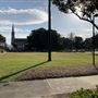 Civic Park Newcastle