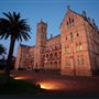 ICMS - International College of Management, Sydney