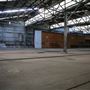 Vintage Passenger Train Carriages (Various) The Paint Sheds