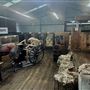Tobruk Sheep Station - Shearing Shed & Event Venue