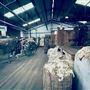Tobruk Sheep Station - Shearing Shed & Event Venue