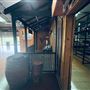Tobruk Sheep Station - Shearing Shed & Event Venue