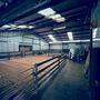 Tobruk Sheep Station - Shearing Shed & Event Venue