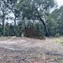 NF Studios - Shed Studio and Build Site on Private Property