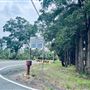NF Studios - Shed Studio and Build Site on Private Property