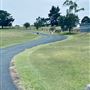 Tobruk Sheep Station - Shearing Shed & Event Venue
